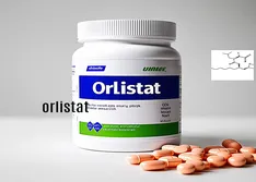 Orlistat